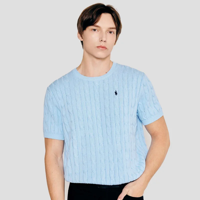 브랜드 라파클럽 맨의 대표 이미지