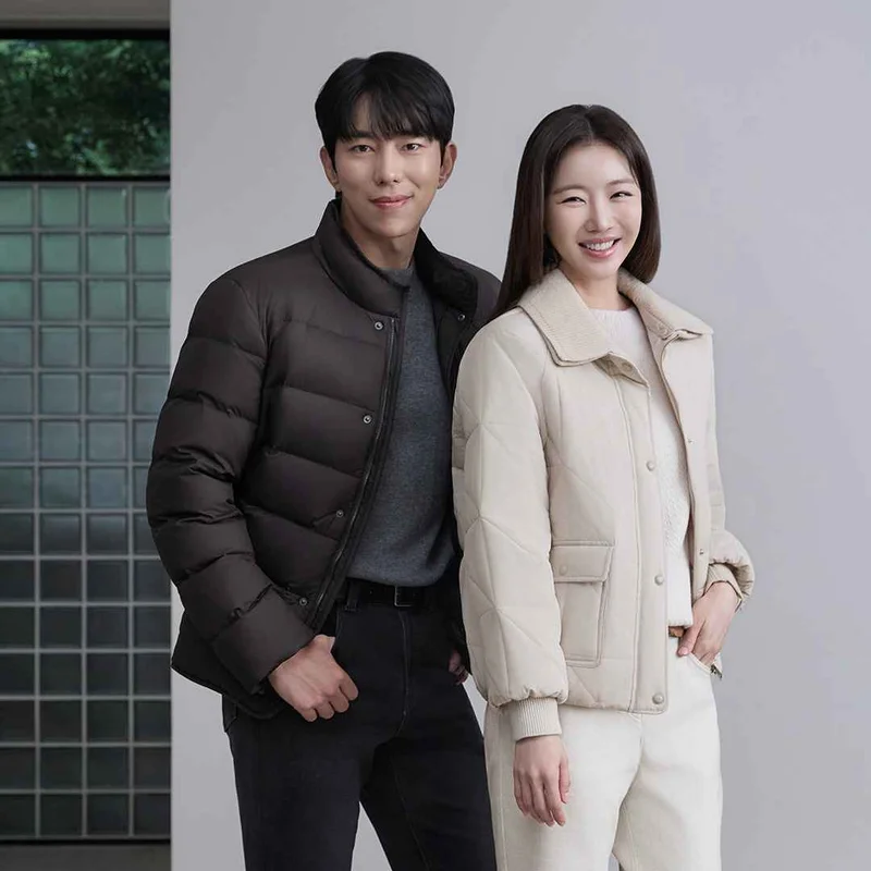 브랜드 PAT의 대표 이미지