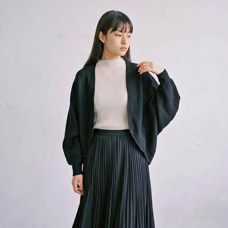 브랜드 플리츠 아카이브의 대표 이미지