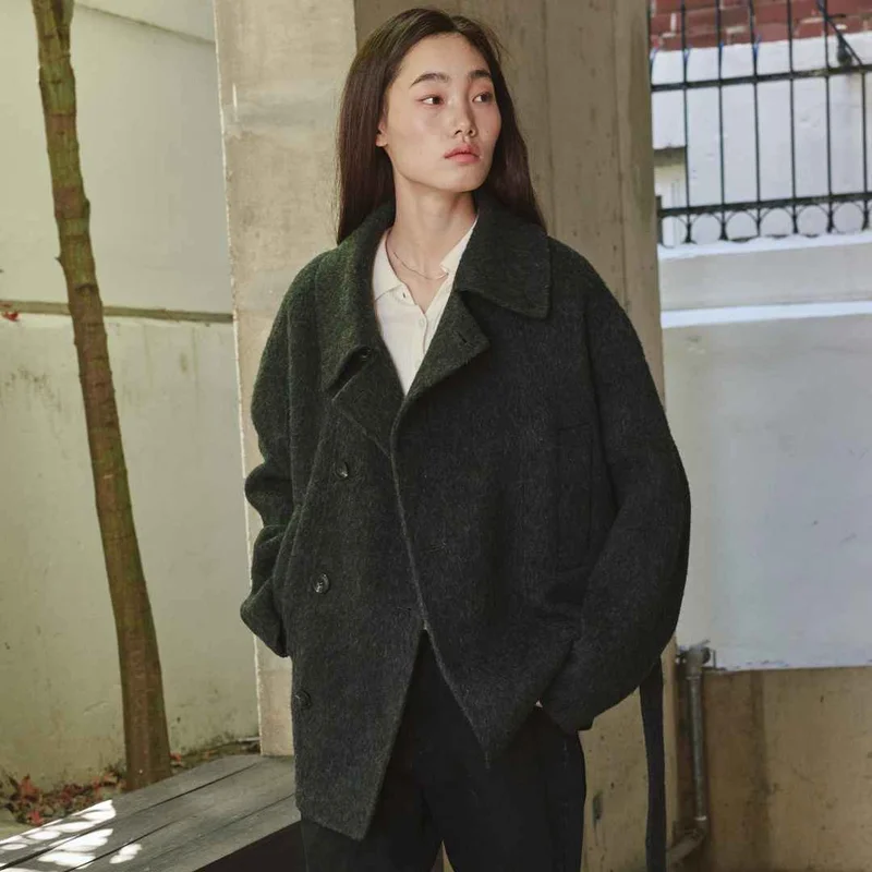 브랜드 몽돌의 대표 이미지