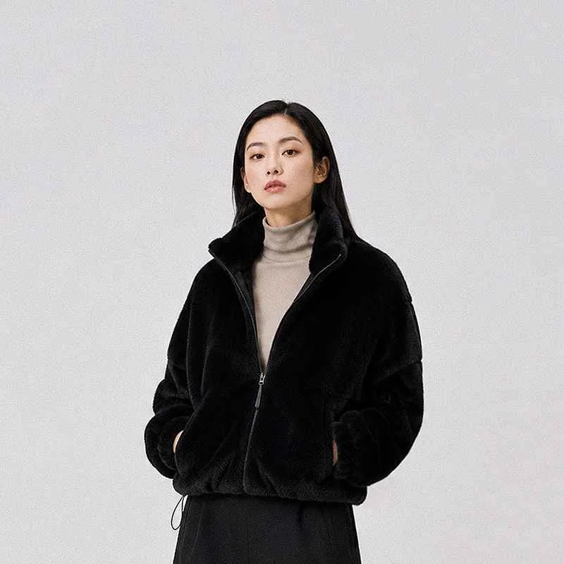 브랜드 아일로의 대표 이미지