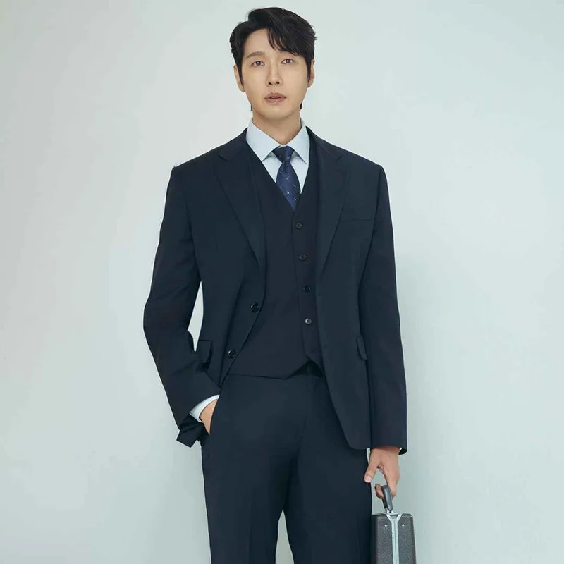 브랜드 보스트로의 대표 이미지