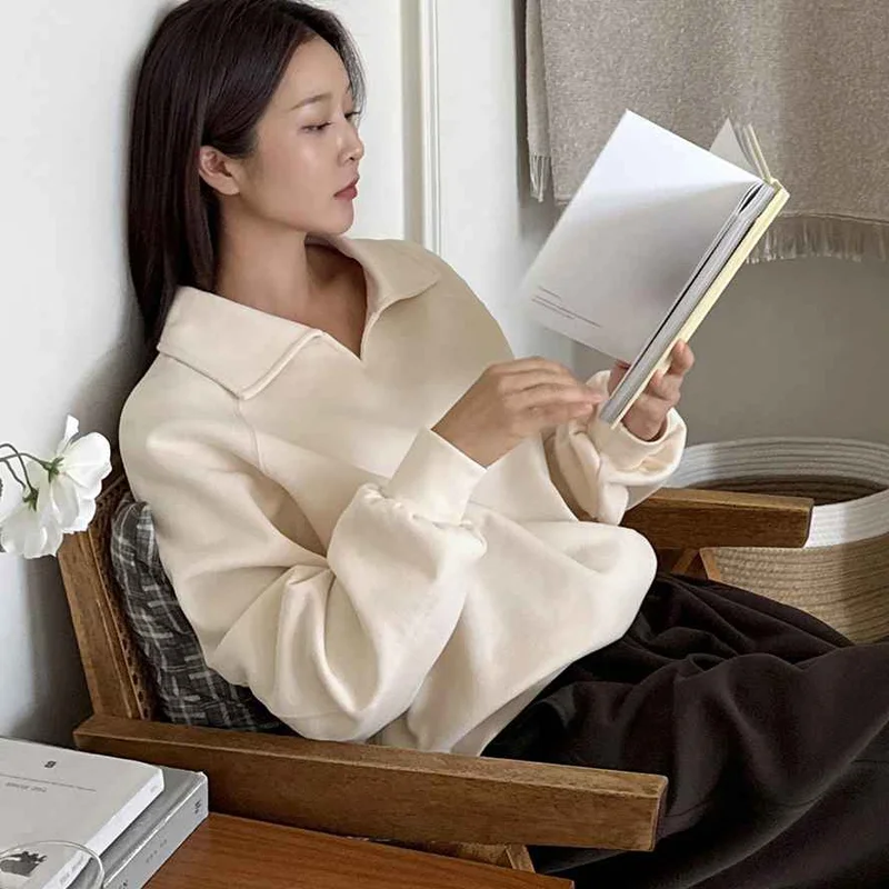 브랜드 갠소의 대표 이미지