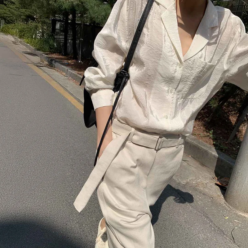 브랜드 45번가의 대표 이미지