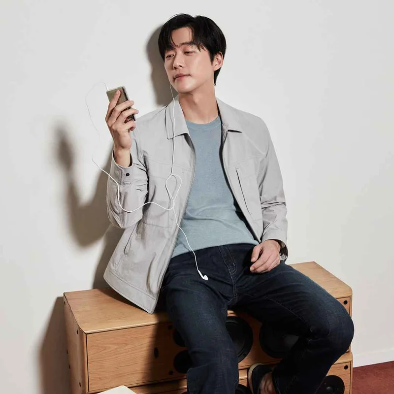 브랜드 인디안의 대표 이미지