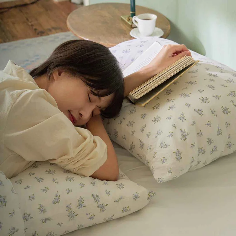 브랜드 데시뉴의 대표 이미지