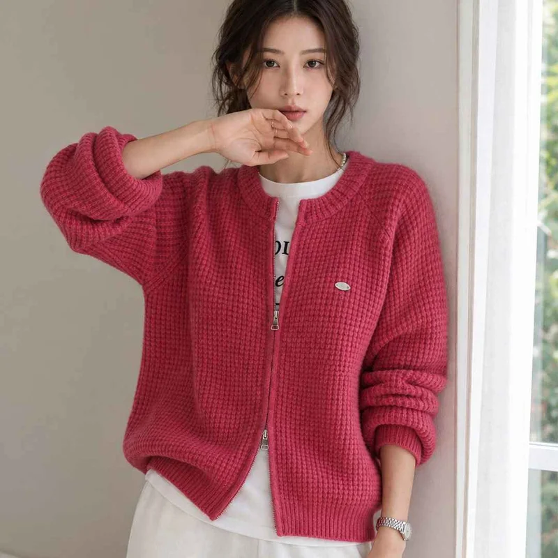 브랜드 메르시마리에의 대표 이미지