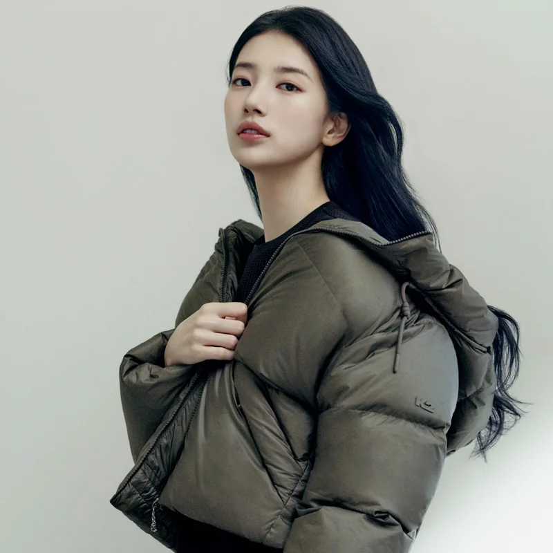 브랜드 K2의 대표 이미지