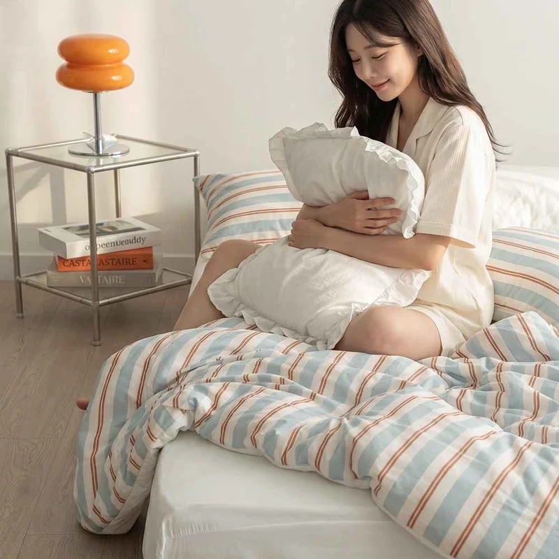 브랜드 아토앤알로의 대표 이미지