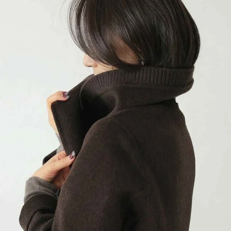 브랜드 투웬티투의 대표 이미지