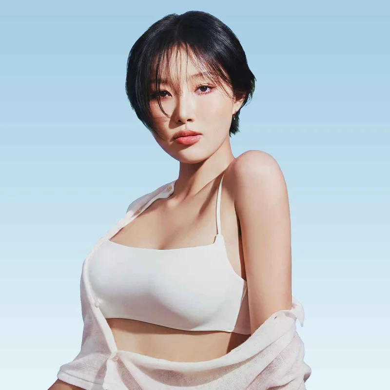 브랜드 컴포트랩의 대표 이미지