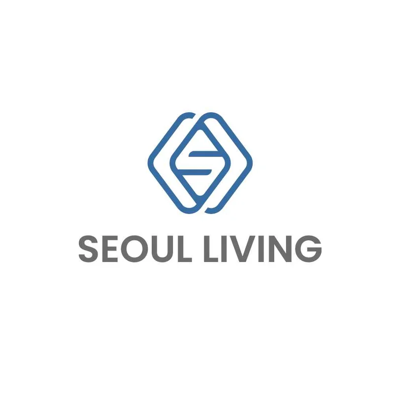 브랜드 서울리빙의 대표 이미지