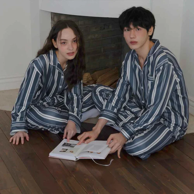 브랜드 파란의 대표 이미지