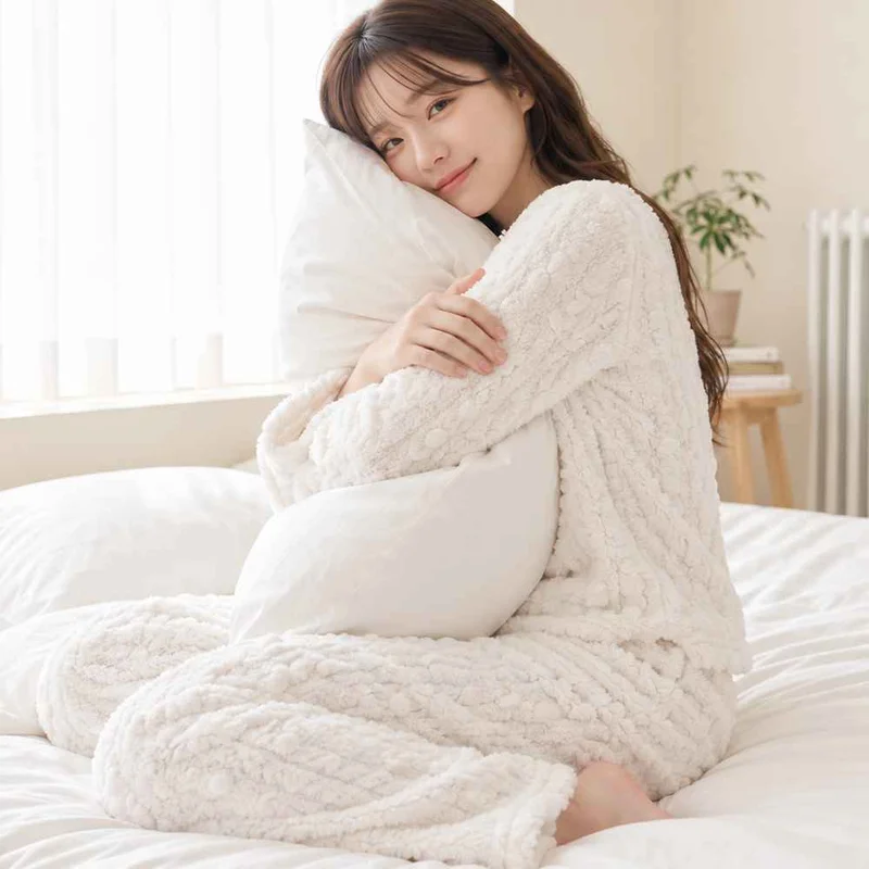 브랜드 디디오의 대표 이미지