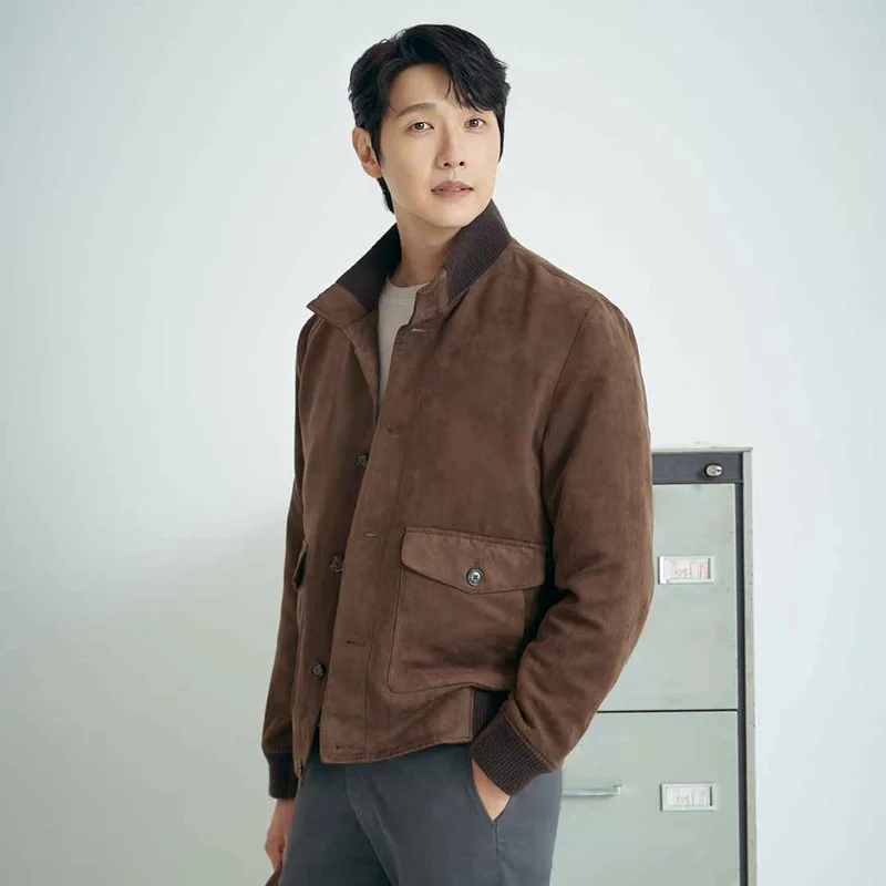 브랜드 오스틴리드의 대표 이미지