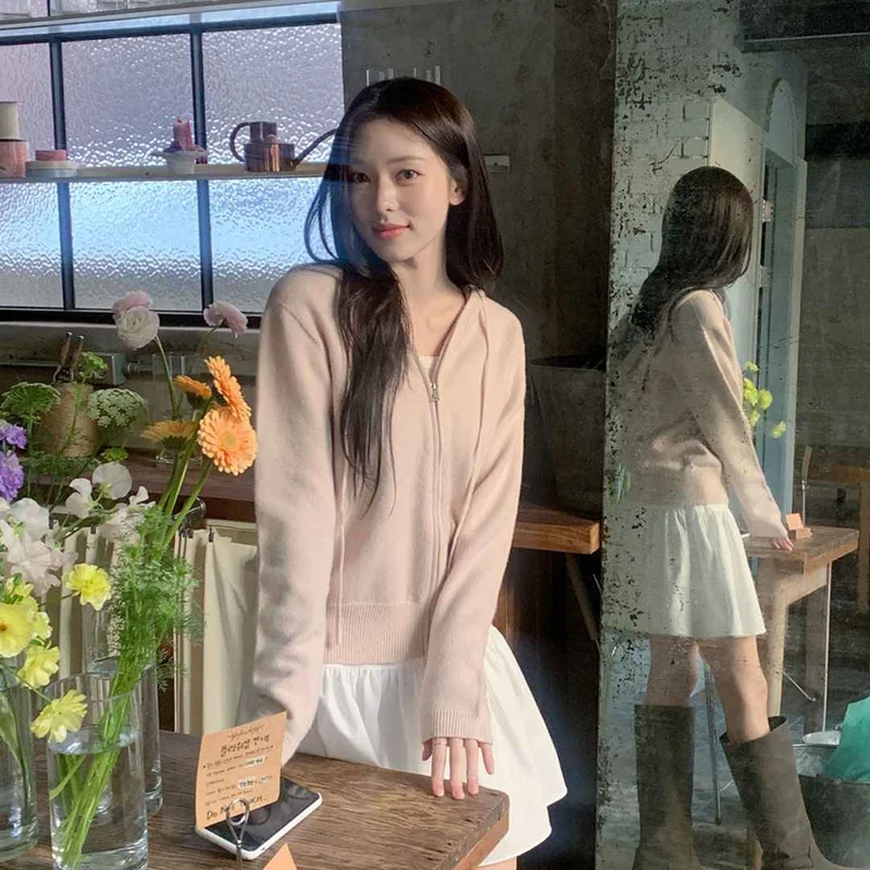 브랜드 체리코코의 대표 이미지
