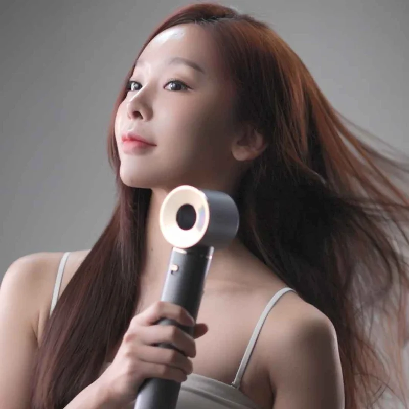 브랜드 슈틸루스터의 대표 이미지