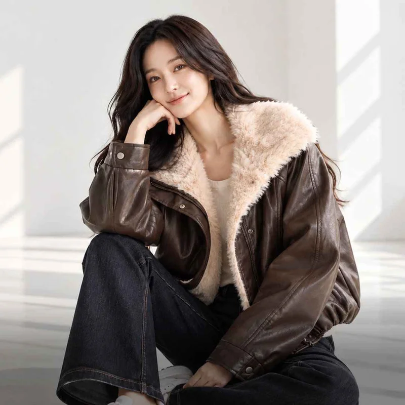 브랜드 엘르메리의 대표 이미지