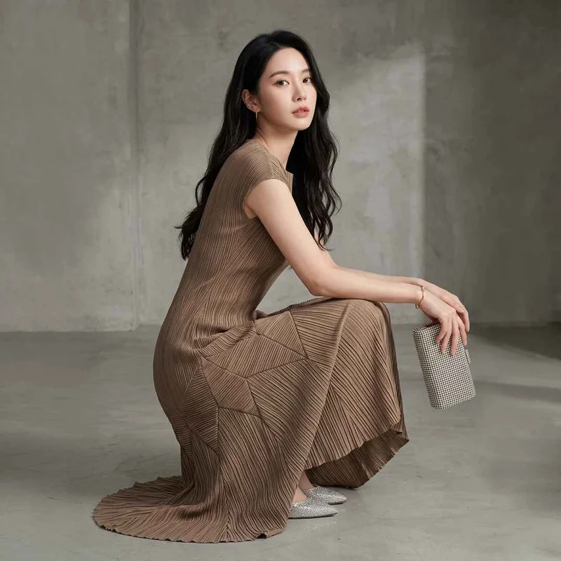 브랜드 벤자의 대표 이미지