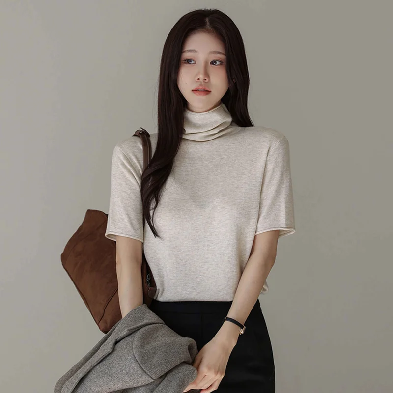 브랜드 시크폭스의 대표 이미지