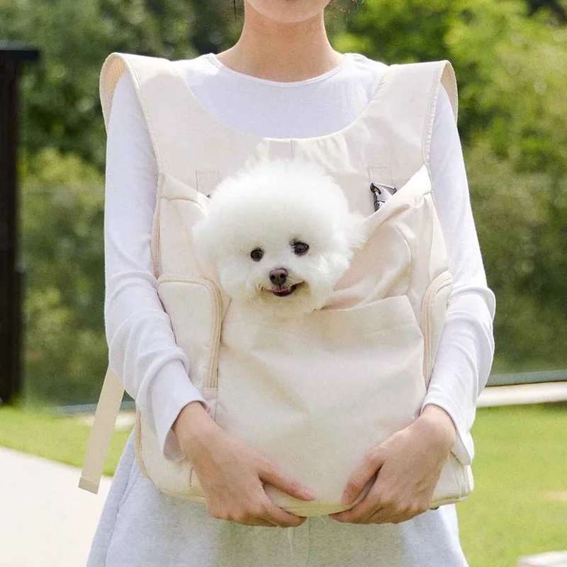브랜드 뭉연구소의 대표 이미지