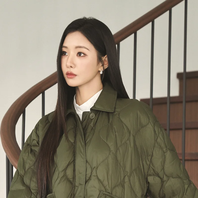 브랜드 BTR골프의 대표 이미지