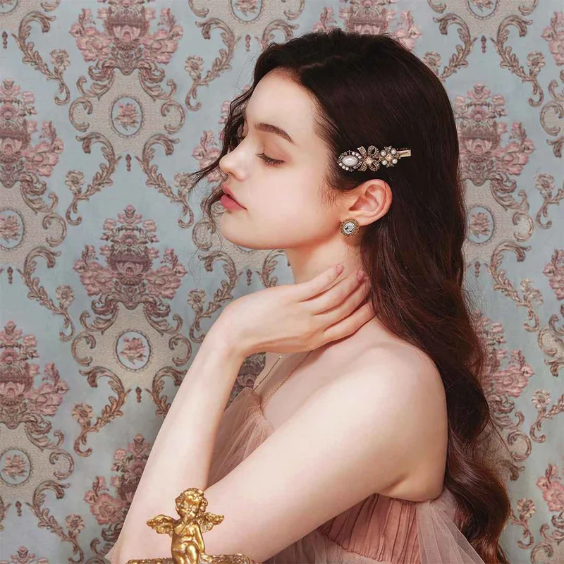 브랜드 멜라비앙카의 대표 이미지