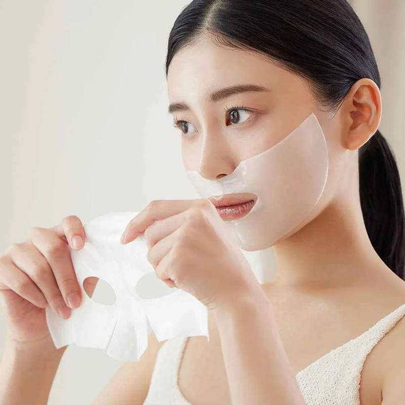 브랜드 웰더마의 대표 이미지
