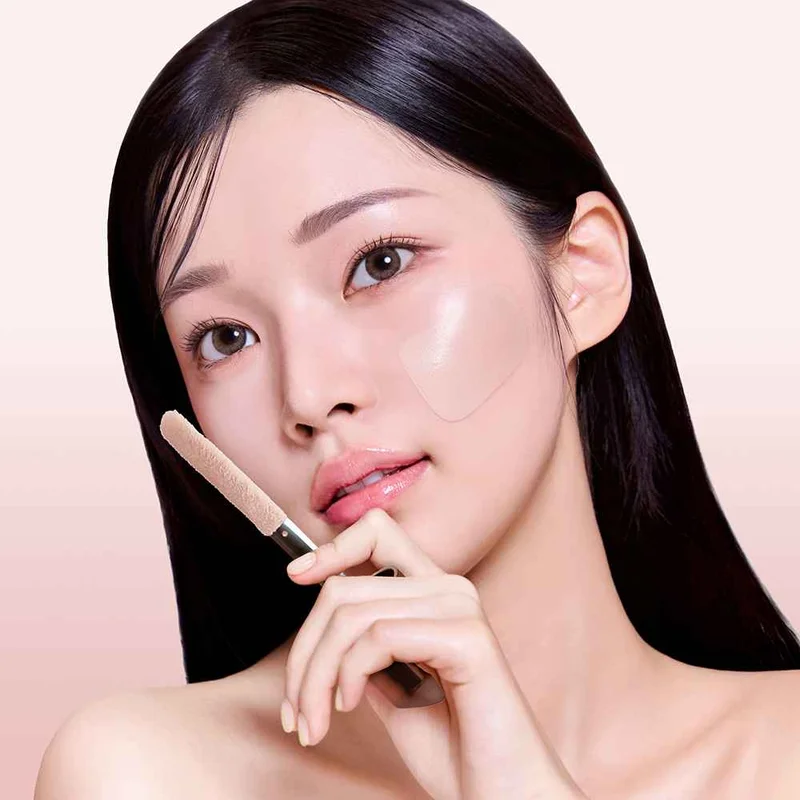브랜드 메이크힐의 대표 이미지