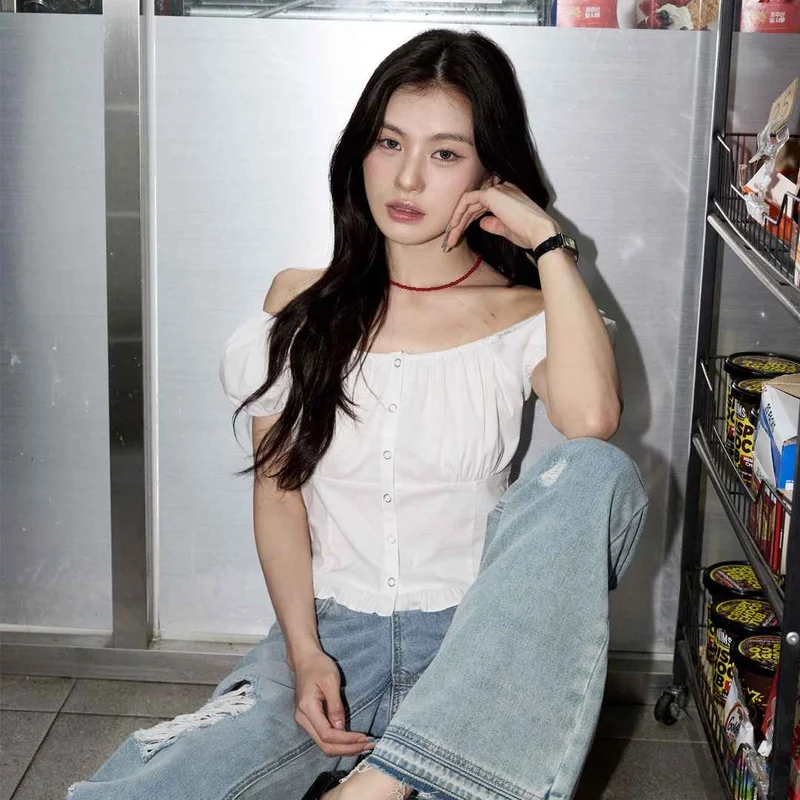 브랜드 키르시의 대표 이미지