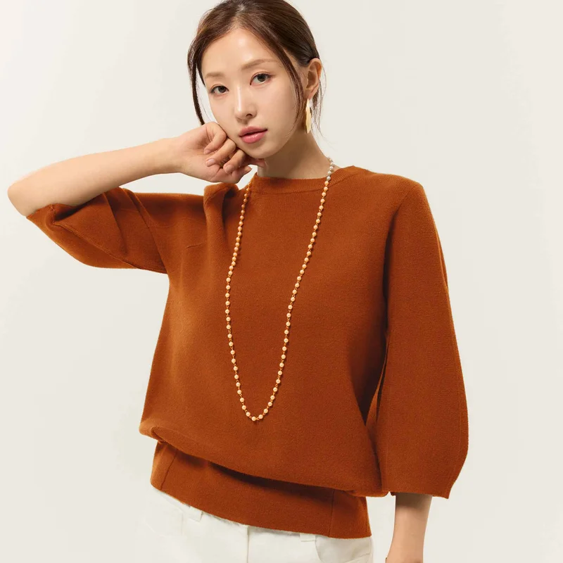 브랜드 유니케의 대표 이미지