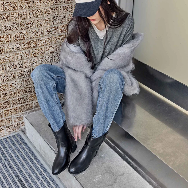 브랜드 엘칸토의 대표 이미지