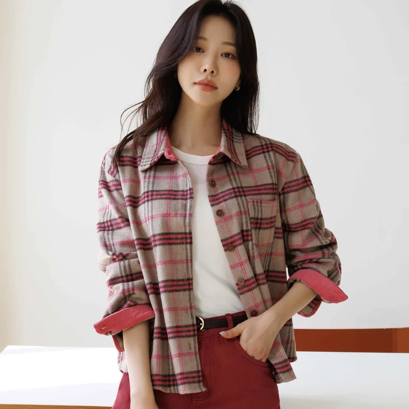 브랜드 바이슈어의 대표 이미지