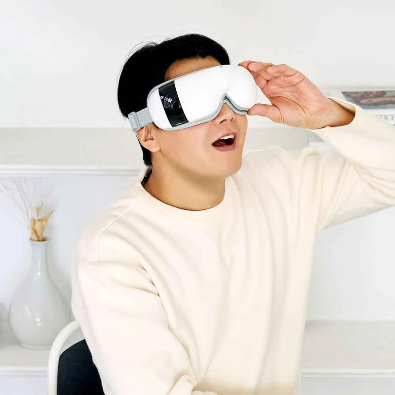 브랜드 휴비딕의 대표 이미지