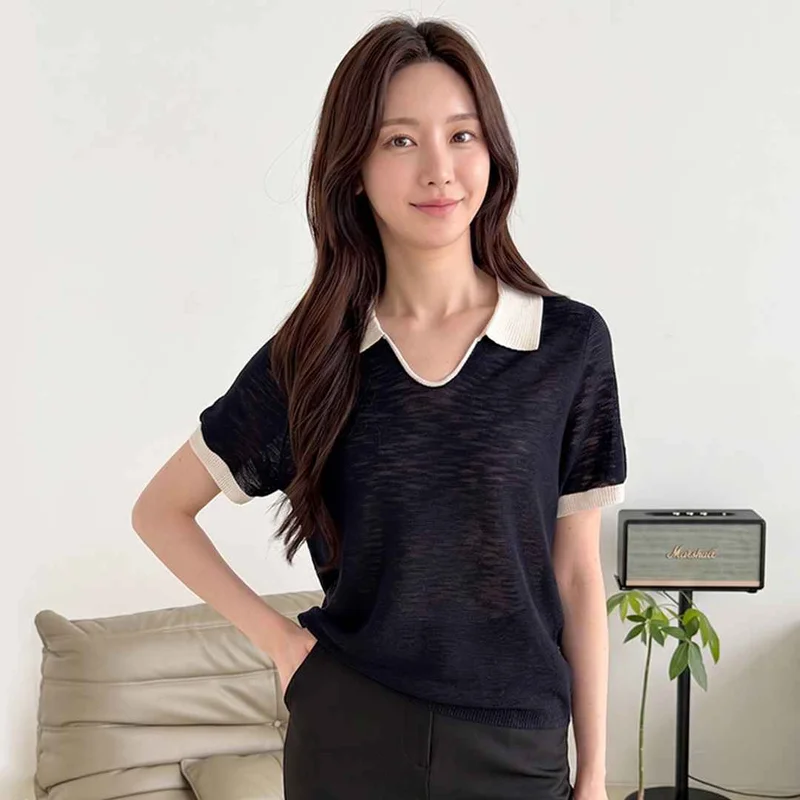 브랜드 루코루코의 대표 이미지
