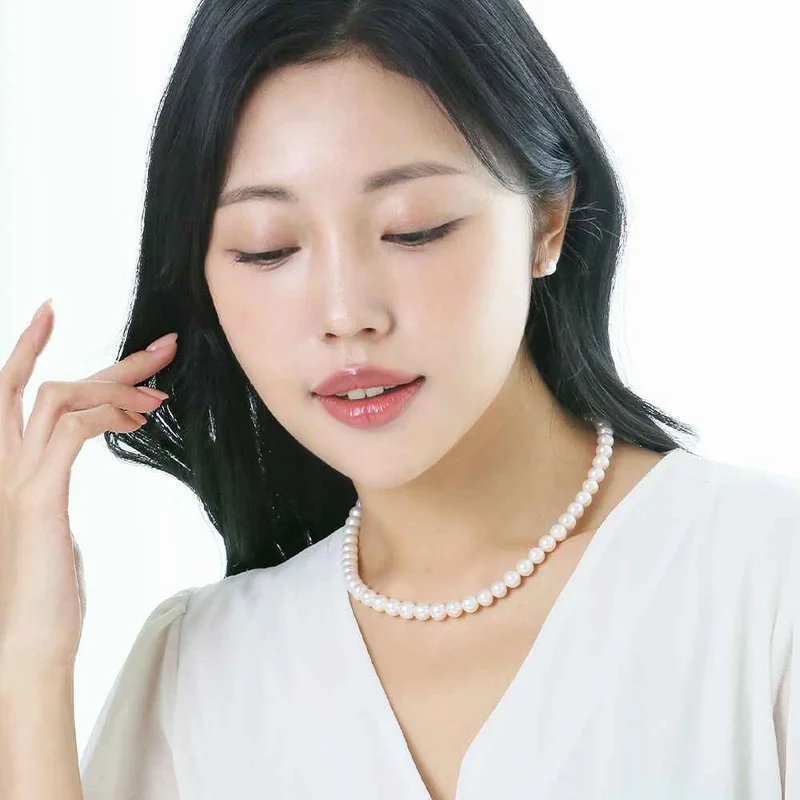 브랜드 쥬릭스의 대표 이미지