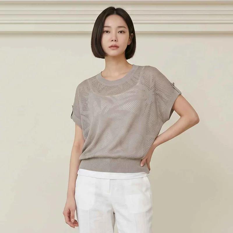 브랜드 예시카의 대표 이미지