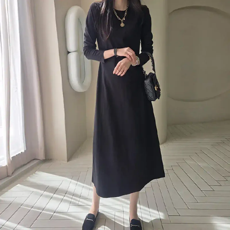 브랜드 데스티니의 대표 이미지