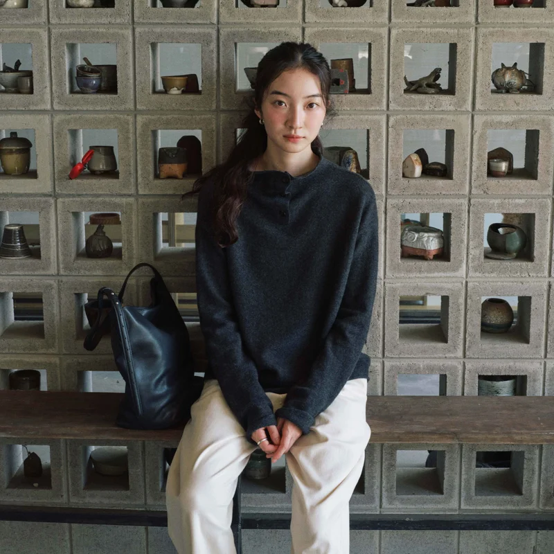 브랜드 스텝어라운드의 대표 이미지