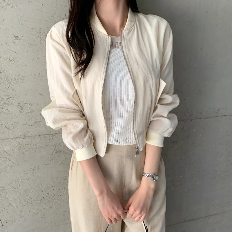 브랜드 미아마스빈의 대표 이미지