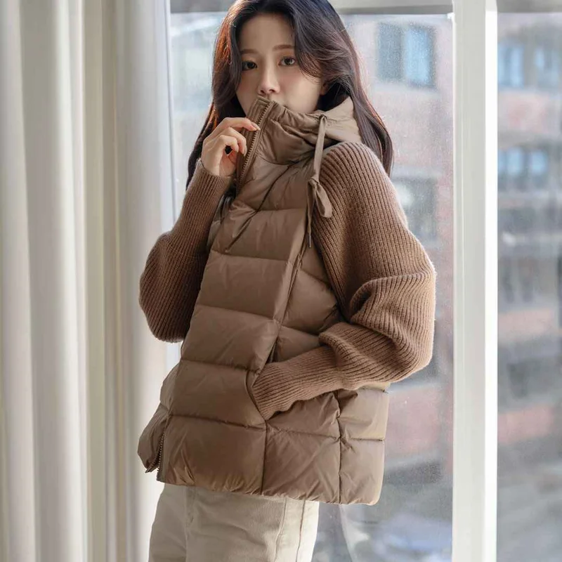 브랜드 모노앳디의 대표 이미지