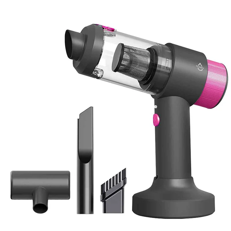 브랜드 에코너의 대표 이미지