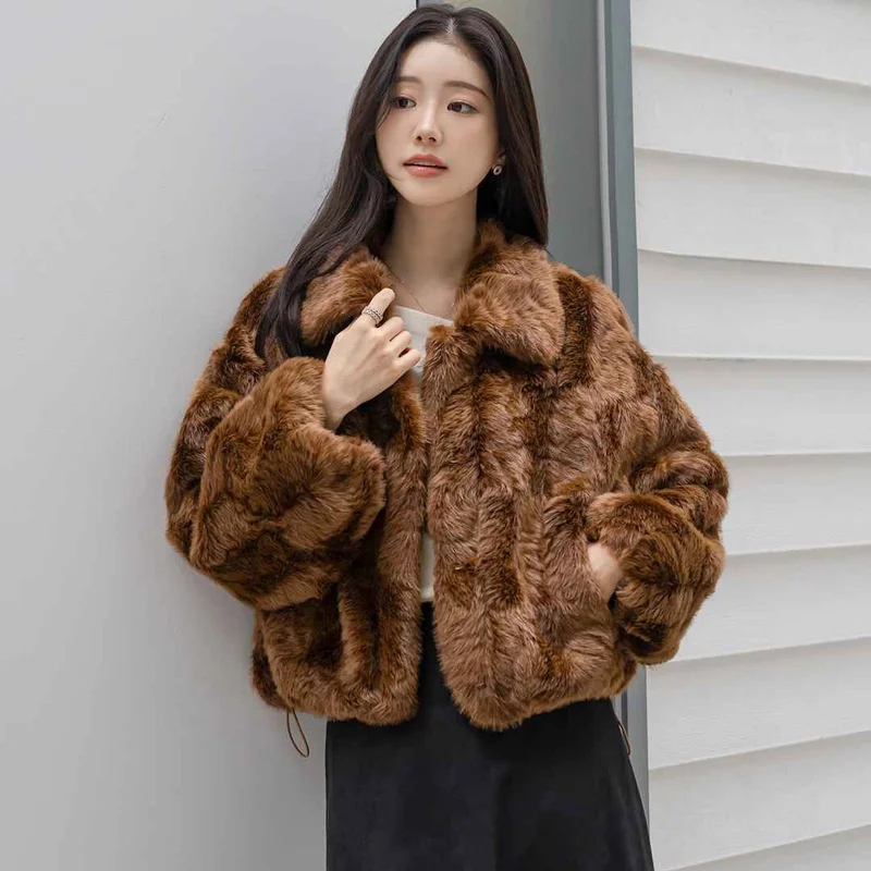 브랜드 오브리에의 대표 이미지