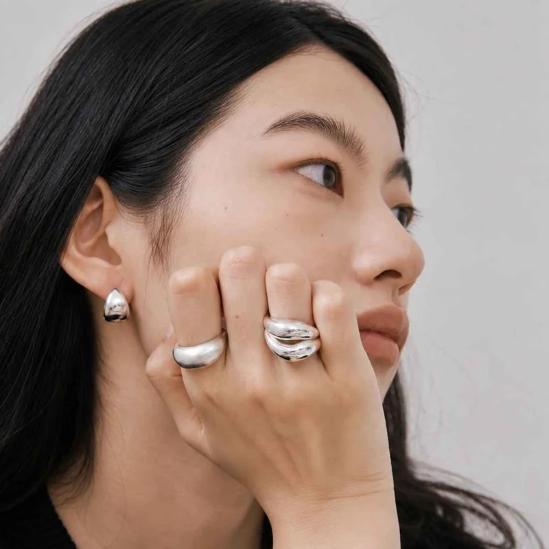 브랜드 밀튼스텔리의 대표 이미지
