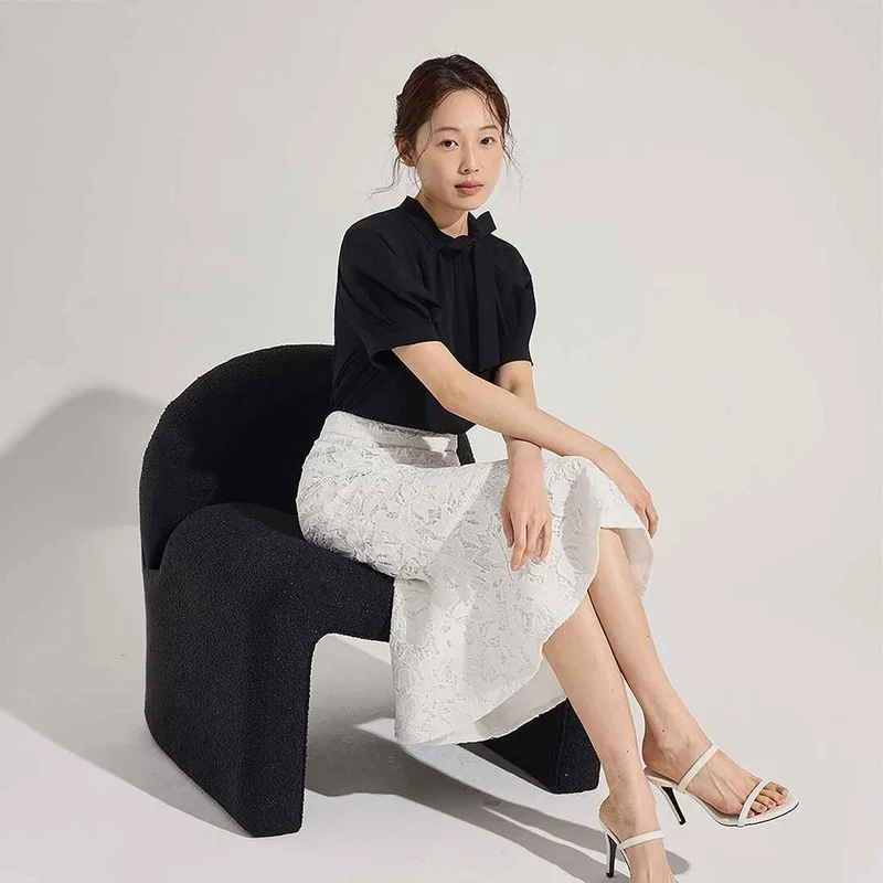 브랜드 파이브에비뉴의 대표 이미지