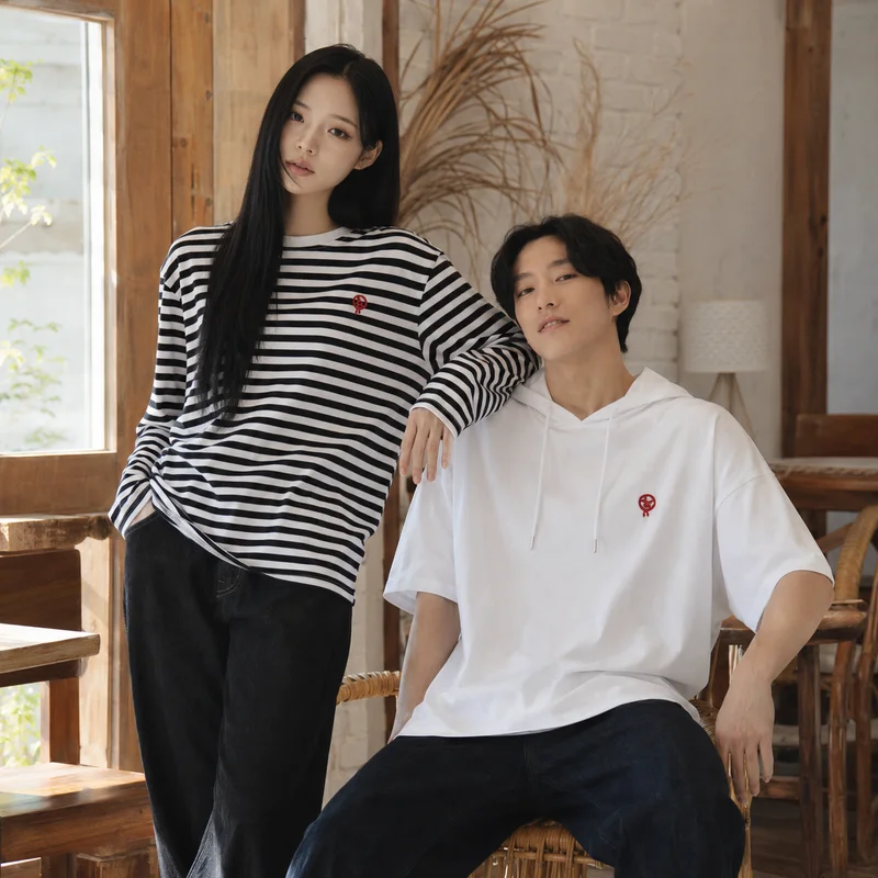 브랜드 플레이몬스터의 대표 이미지