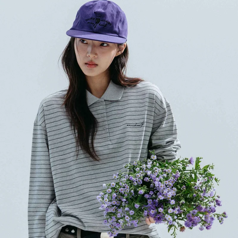 브랜드 앤하츠의 대표 이미지