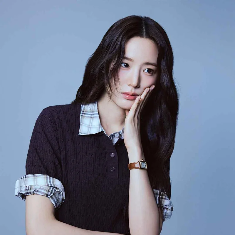 브랜드 폴햄의 대표 이미지