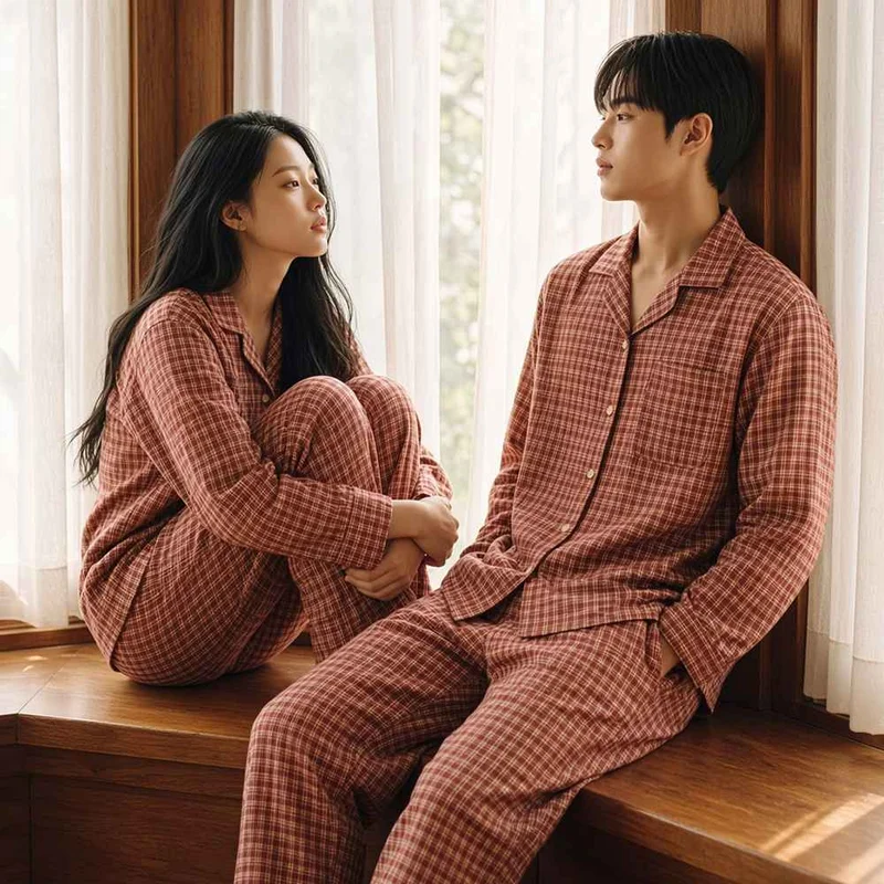 브랜드 어나더디의 대표 이미지