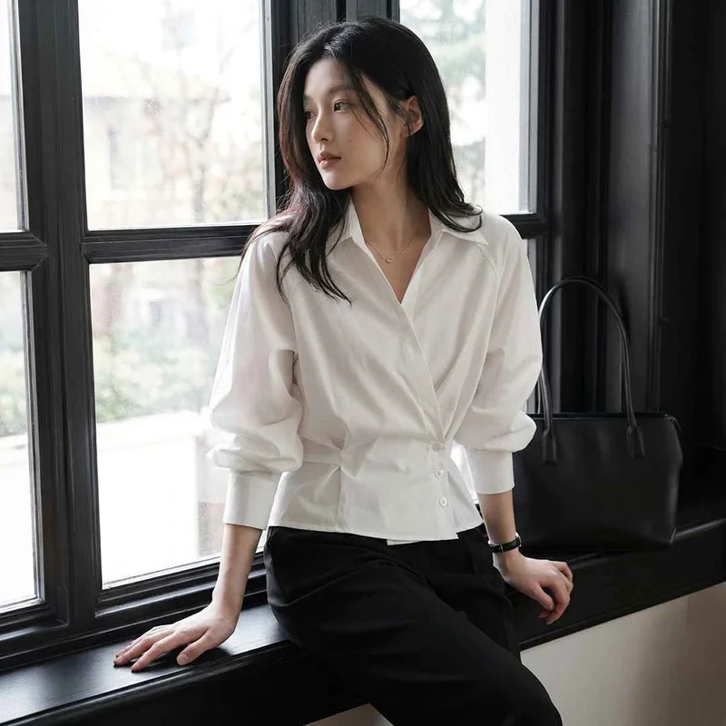 브랜드 퀸즈셀렉션의 대표 이미지